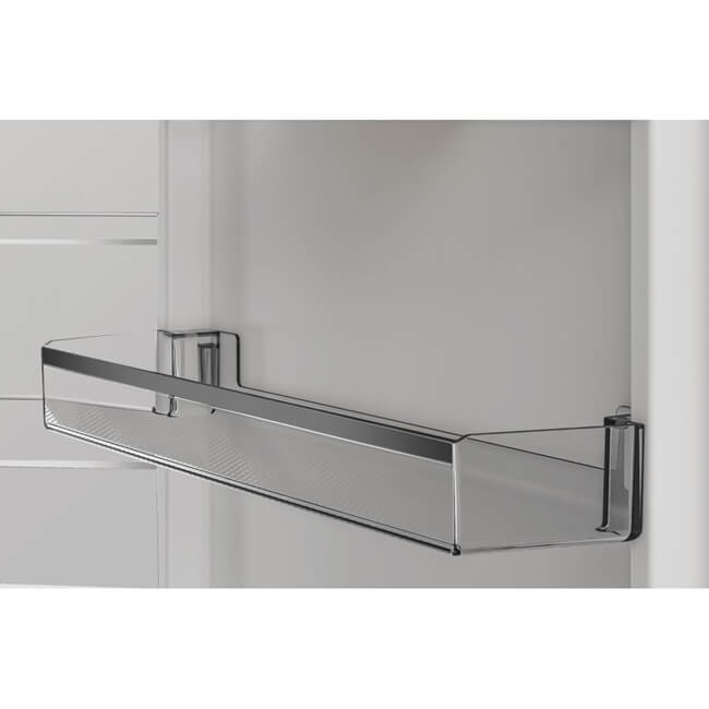 ledusskapis-ar-saldetavu-whirlpool-WHK25404XP8E-5 WHIRLPOOL ledusskapis WHK25404XP8E