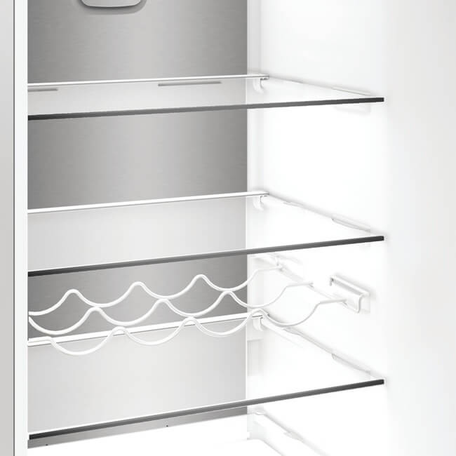 ledusskapis-ar-saldetavu-whirlpool-WHK25404XP8E-6 WHIRLPOOL ledusskapis WHK25404XP8E