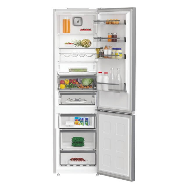 ledusskapis-ar-saldetavu-whirlpool-WHK26403XP6E1-2 WHIRLPOOL ledusskapis WHK26403XP6E1