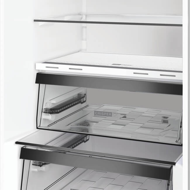 ledusskapis-ar-saldetavu-whirlpool-WHK26403XP6E1-3 WHIRLPOOL ledusskapis WHK26403XP6E1