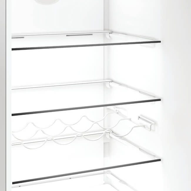 ledusskapis-ar-saldetavu-whirlpool-WHK26403XP6E1-4 WHIRLPOOL ledusskapis WHK26403XP6E1