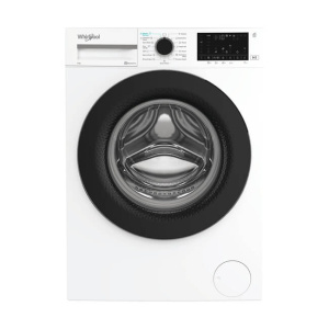 WHIRLPOOL veļas mazgājamā mašīna WAM97WBEE