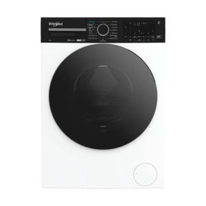 WHIRLPOOL veļas mazgājamā mašīna WPM07WADSEE
