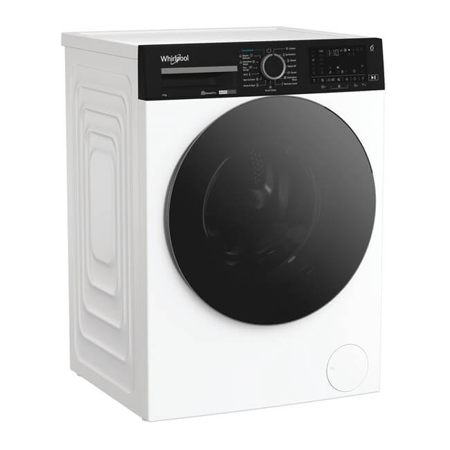 velas-mazgajama-masina-whirlpool-WPM97WADSEE-1 WHIRLPOOL veļas mazgājamā mašīna WPM97WADSEE