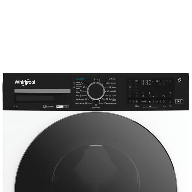 velas-mazgajama-masina-whirlpool-WPM97WADSEE-2-4 WHIRLPOOL veļas mazgājamā mašīna WPM97WADSEE