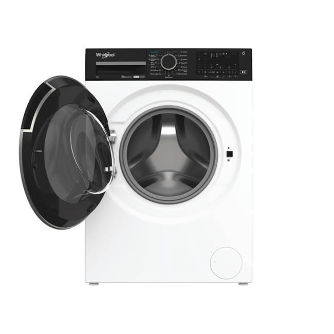 velas-mazgajama-masina-whirlpool-WPM97WADSEE-3 WHIRLPOOL veļas mazgājamā mašīna WPM97WADSEE