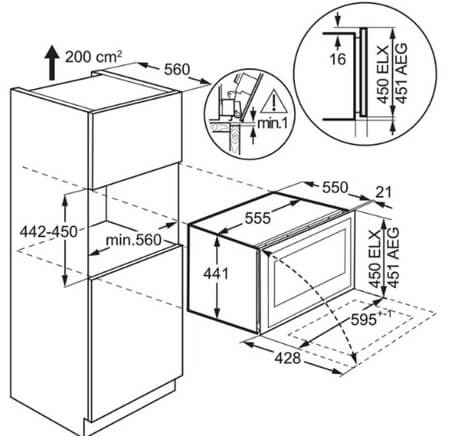 vina-skapis-aeg-nkw8p21kat-iebuvesanas-shema AEG vīna skapis NKW8P21KAT