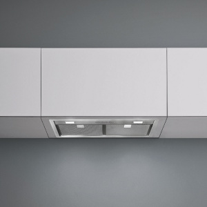 FALMEC BUILT-IN BIN.101.401
