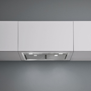 FALMEC INCASSO PLUS NRS INCASSO.711.402
