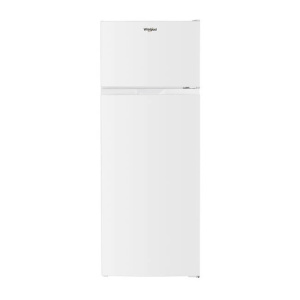 WHIRLPOOL ledusskapis W55T0412W
