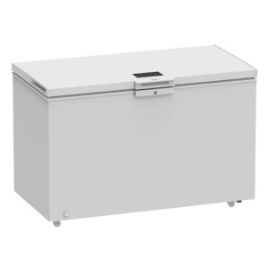 WHIRLPOOL saldētava W3RHS37EW1