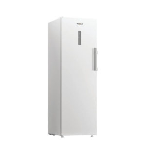 WHIRLPOOL saldētava WHMFF6312W4E