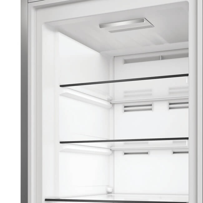 WHIRLPOOL saldētava WHMFF6312W4E