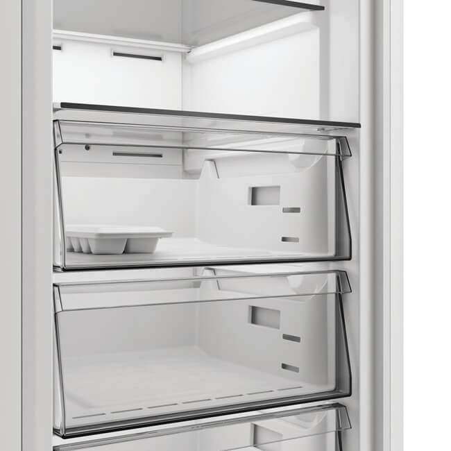 WHIRLPOOL saldētava WHMFF6312W4E
