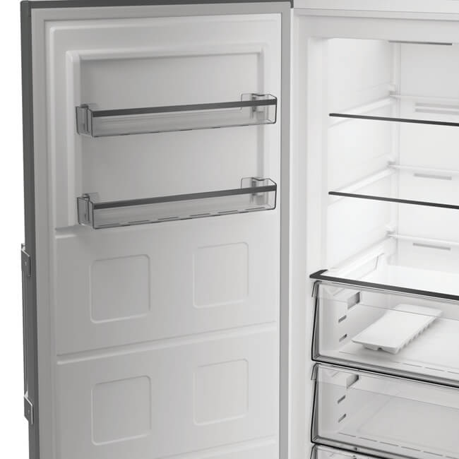 WHIRLPOOL saldētava WHMFF6312W4E
