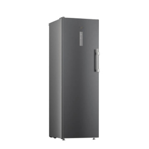 WHIRLPOOL saldētava WHMFF6312XP4
