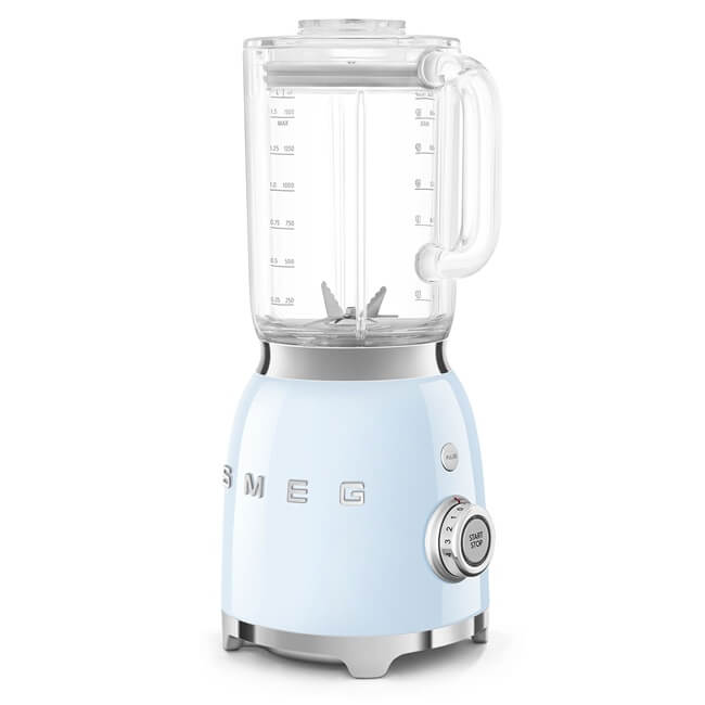 smeg-blenderis-retro-BLF03PBEU-1 SMEG blenderis BLF03PBEU