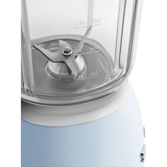 smeg-blenderis-retro-BLF03PBEU-2 SMEG blenderis BLF03PBEU