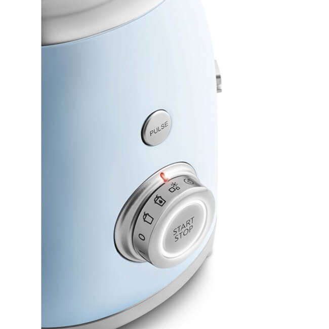 smeg-blenderis-retro-BLF03PBEU-3 SMEG blenderis BLF03PBEU