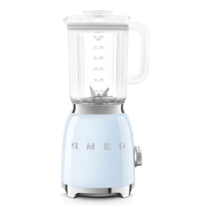 SMEG blenderis BLF03PBEU