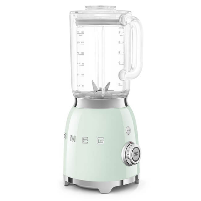 SMEG blenderis BLF03PGEU