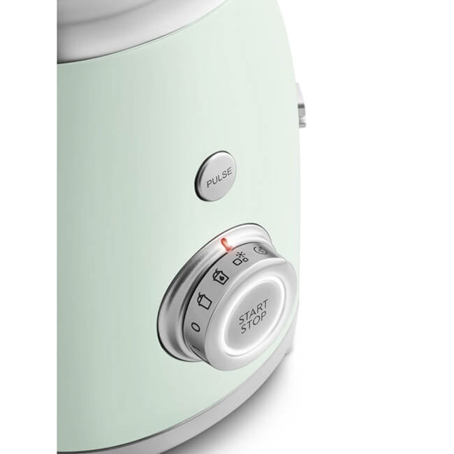 SMEG blenderis BLF03PGEU