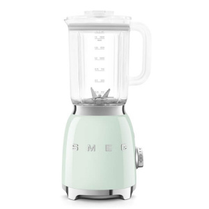 SMEG blenderis BLF03PGEU