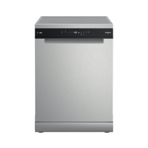 WHIRLPOOL trauku mazgājamā mašīna W7FHP43X