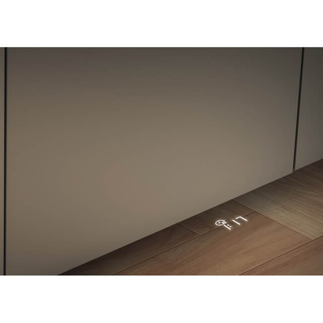 WHIRLPOOL trauku mazgājamā mašīna WH8IA15AM3TUS0