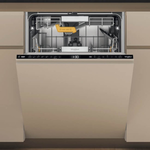 WHIRLPOOL trauku mazgājamā mašīna WH8IA15AM3TUS0