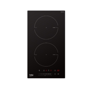 BEKO indukcijas plīts virsma HDI32400TO