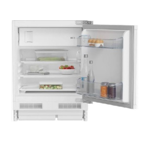 BEKO ledusskapis BU1154HCN