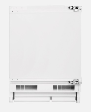 BEKO ledusskapis BU1154HCN