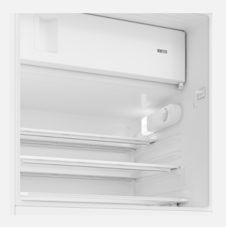 BEKO ledusskapis BU1154HCN