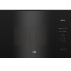 BEKO mikroviļņu krāsns BMGB20212B