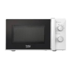 BEKO mikroviļņu krāsns MOC20100WFB