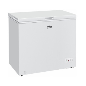 BEKO saldētava CF200EWN
