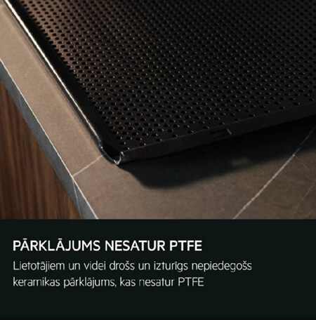 cepeskrasns-aeg-tp9sb831ab-sousvide-dross-pannu-materials AEG cepeškrāsns TP9SB831AB