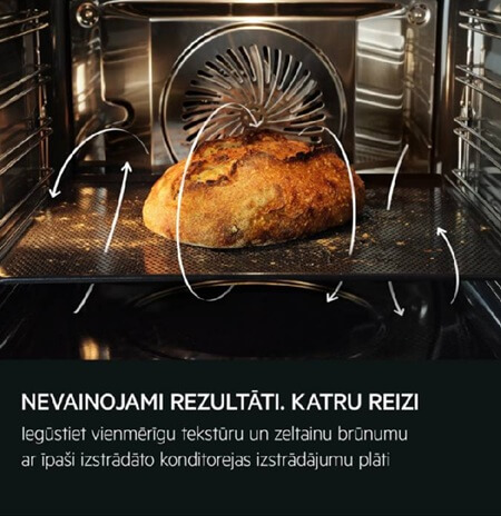 cepeskrasns-aeg-tp9sb831ab-sousvide-izcili-gatavosanas-rezultati AEG cepeškrāsns TP9SB831AB