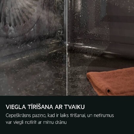 cepeskrasns-aeg-tp9sb831ab-sousvide-tirisana-ar-tvaiku AEG cepeškrāsns TP9SB831AB