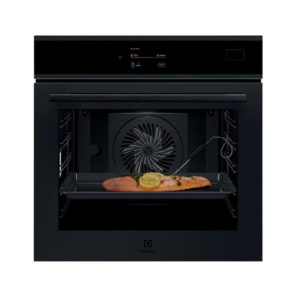 ELECTROLUX cepeškrāsns EOB9S3XT