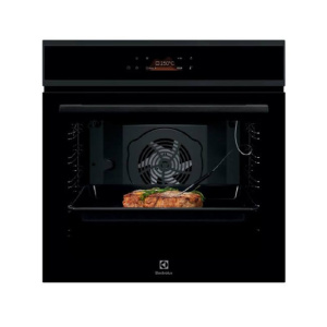 ELECTROLUX cepeškrāsns EOE8P39H