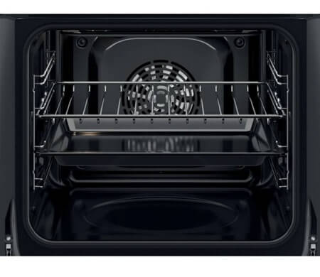 cepeskrasns-electrolux-eof3h40bk-tilpne-ar-komplektacija ELECTROLUX cepeškrāsns EOF3H40BK
