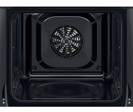 cepeskrasns-electrolux-eof3h40bk-tilpne ELECTROLUX cepeškrāsns EOF3H40BK