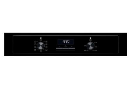 cepeskrasns-electrolux-eof3h40bk-vadibas-panelis ELECTROLUX cepeškrāsns EOF3H40BK