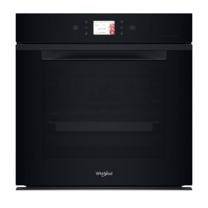 WHIRLPOOL cepeškrāsns WOI11P8FHT2SBAF