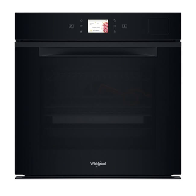 WHIRLPOOL cepeškrāsns WOI11P8FHT2SBAF