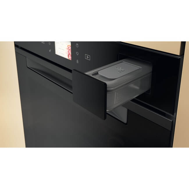 cepeskrasns-whirlpool-WOI11P8FHT2SBAF-3 WHIRLPOOL cepeškrāsns WOI11P8FHT2SBAF