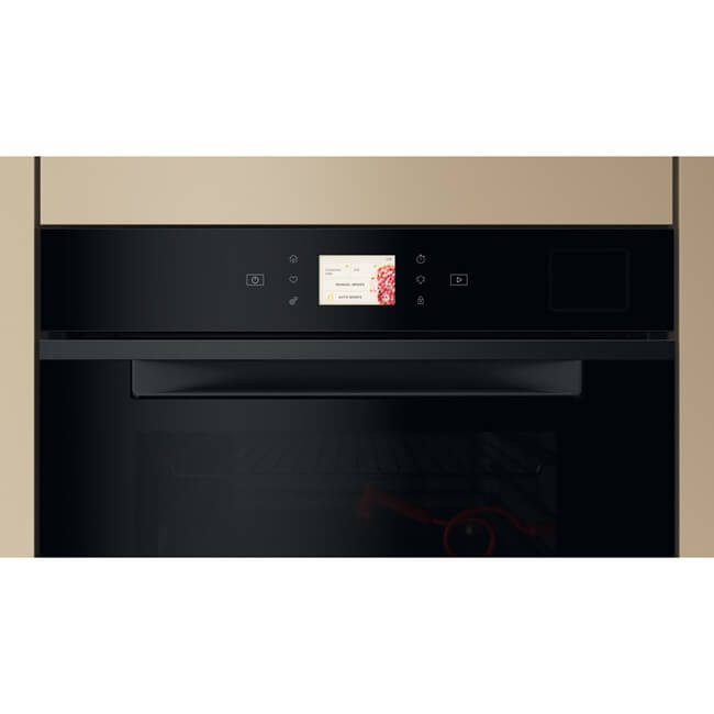 cepeskrasns-whirlpool-WOI11P8FHT2SBAF-4 WHIRLPOOL cepeškrāsns WOI11P8FHT2SBAF