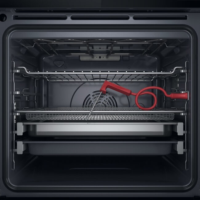 cepeskrasns-whirlpool-WOI11P8FHT2SBAF-5 WHIRLPOOL cepeškrāsns WOI11P8FHT2SBAF